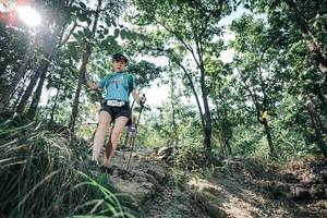 BIB: 
                            <button type="button" onclick="openModal(25990780)" class="btn btn-primary btn-sm float-right btn-popup" data-toggle="modal" data-target=".modal-high-quality">
                        <i class="fas fa-shopping-cart"></i> Add to Cart
                    </button>
                                            <button type="button" onclick="isThisMe(25990780, true)" class="btn btn-success btn-sm float-right btn-popup btn-isme hidden" data-toggle="tooltip" data-placement="bottom" title="นี่คือรูปของคุณใช่ไหม คลิกที่นี่เพื่อเอาเข้าอัลบั้ม">
                        <i class="fas fa-plus"></i> Add to album
                    </button>
                    <button type="button" onclick="isThisMe(25990780, false)" class="btn btn-warning btn-sm float-right btn-popup btn-isnotme hidden">
                        <i class="fas fa-ban"></i> Remove from album
                    </button>